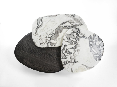 Callisto Mix Wood Porada