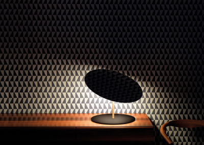 Calvino Davide Groppi