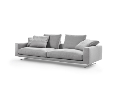 Campiello Flexform