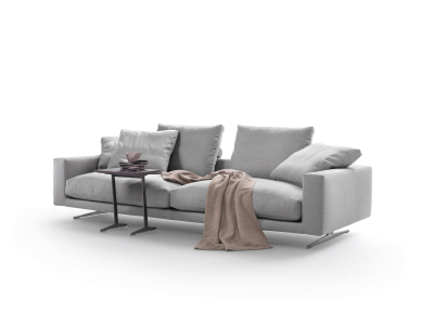 Campiello Flexform