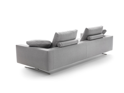 Campiello Flexform