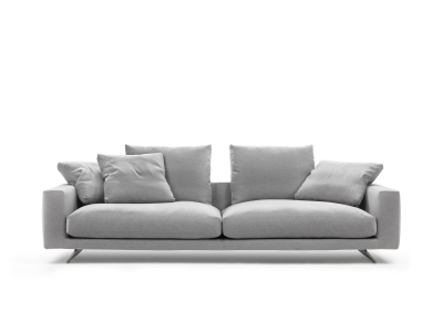 Campiello Flexform