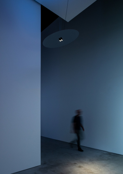 Cartesio Davide Groppi