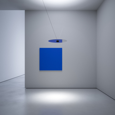 Cartesio Davide Groppi