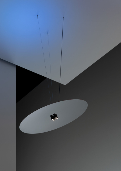 Cartesio Davide Groppi