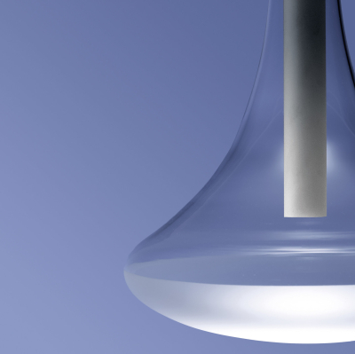 Cathode Davide Groppi