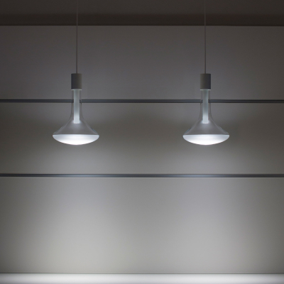 Cathode Davide Groppi