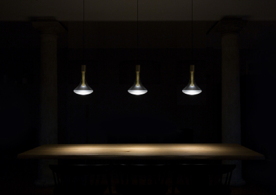 Cathode Davide Groppi