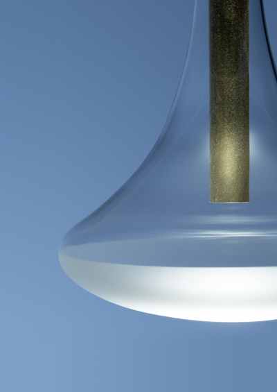 Cathode Davide Groppi