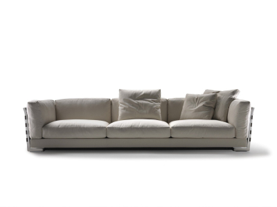 Cestone | Cestone 09 Flexform