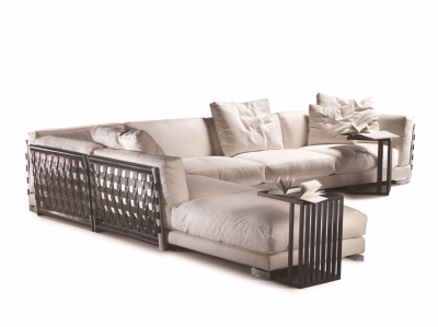 Cestone | Cestone 09 Flexform