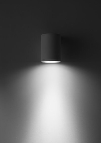 Chillout Davide Groppi