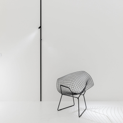 Colibrì Davide Groppi