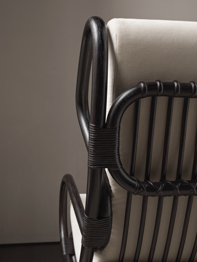 Continuum D.163.7 Molteni&C