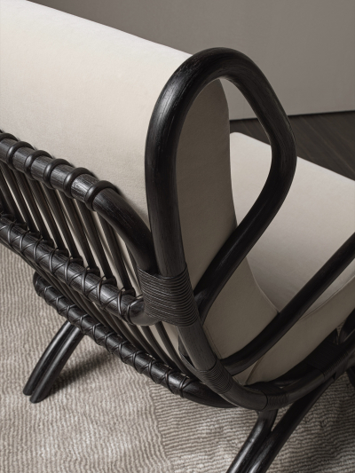 Continuum D.163.7 Molteni&C