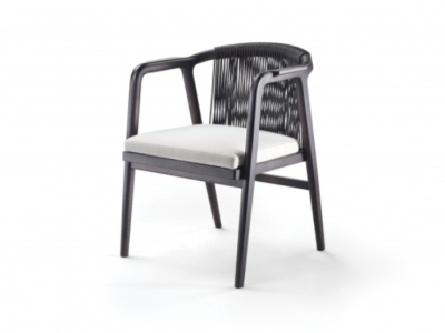 Crono Flexform