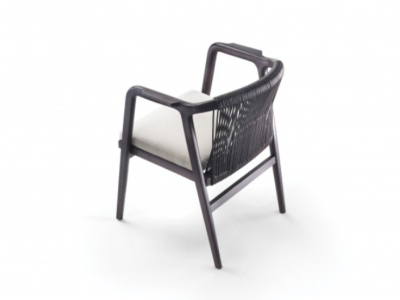 Crono Flexform