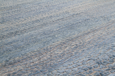 Ocean Amini Carpets
