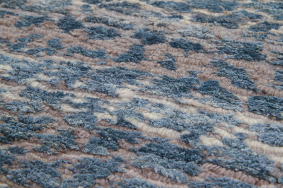 Ocean Amini Carpets