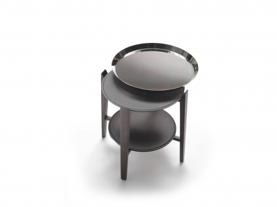Cabaré Flexform