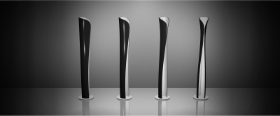 Cadmo Artemide