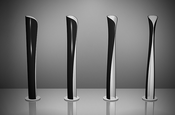Cadmo Artemide