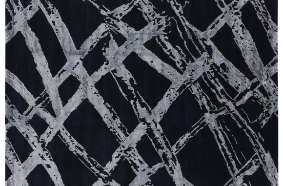 Cage Amini Carpets