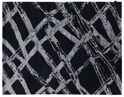 Cage Amini Carpets