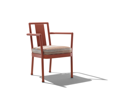 Camargue Outdoor Flexform