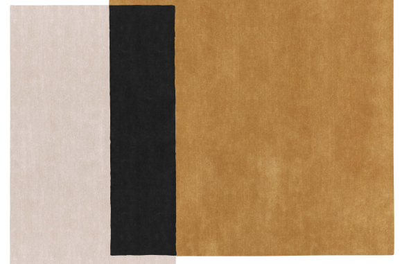 Teorema Squares Amini Carpets
