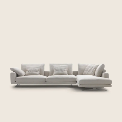 Campiello Flexform