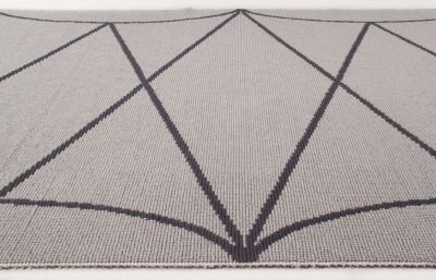 Cara Gio Ponti Amini Carpets