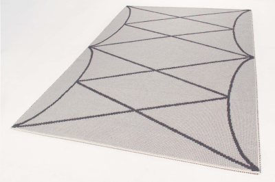 Cara Gio Ponti Amini Carpets