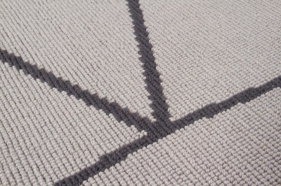 Cara Gio Ponti Amini Carpets