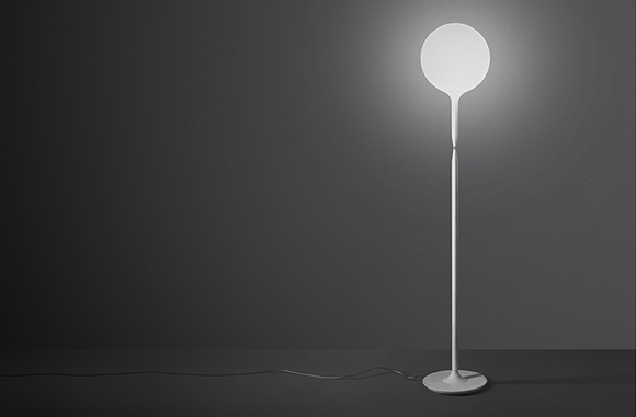 Castore Artemide