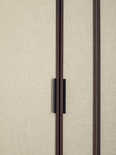 Gliss Master - Blend Molteni&C