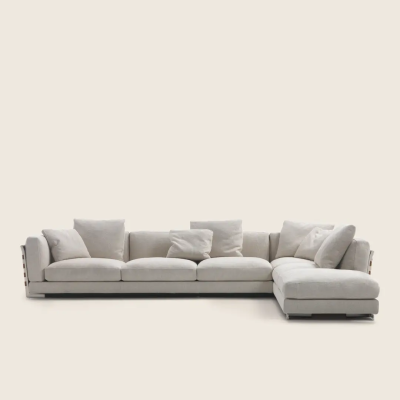 Cestone | Cestone 09 Flexform