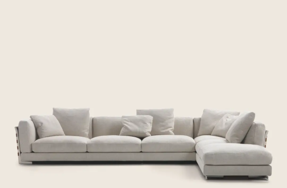 Cestone | Cestone 09 Flexform