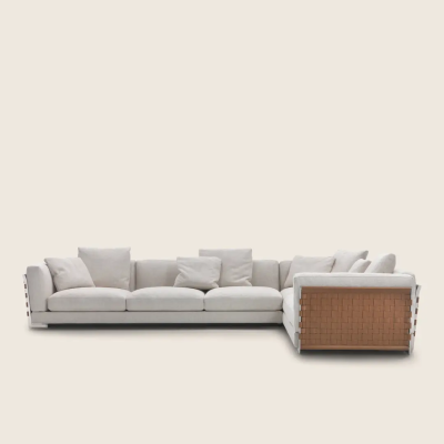Cestone | Cestone 09 Flexform
