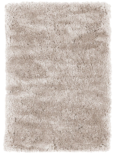 Nuvola Amini Carpets