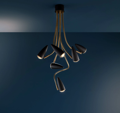 CicloItalia Flex C6 Catellani Smith