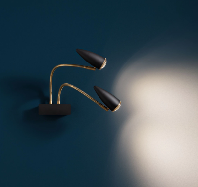 CicloItalia Flex W2 Catellani Smith