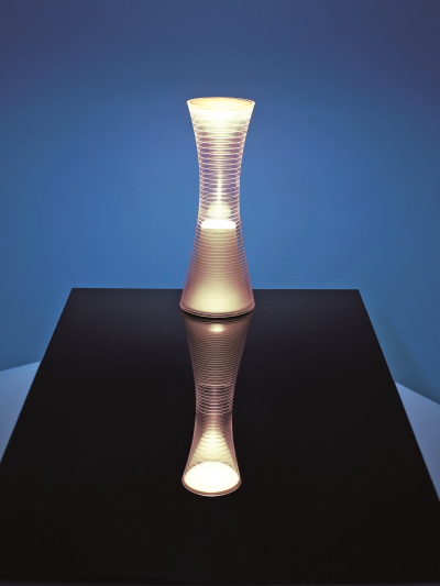 Come together Artemide
