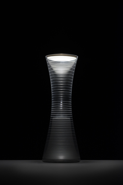 Come together Artemide