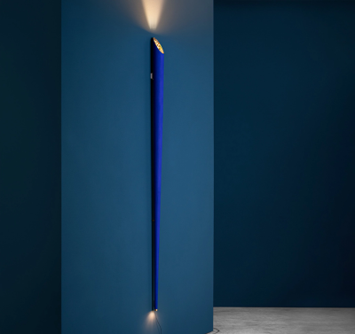 Cono Catellani Smith