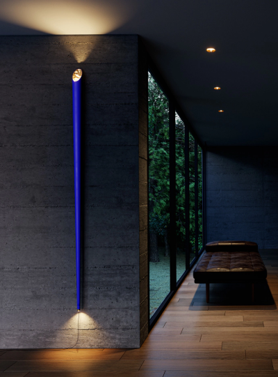 Cono Catellani Smith