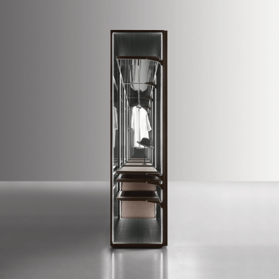 Cover Freestanding Rimadesio