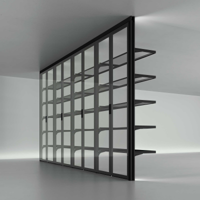 Cover Rimadesio