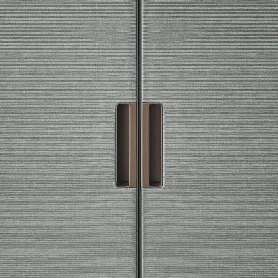 Cover Rimadesio