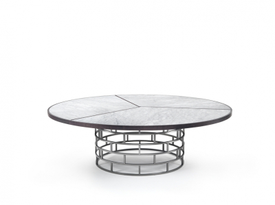 Crown Flexform